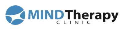 Mind Therapy Clinic