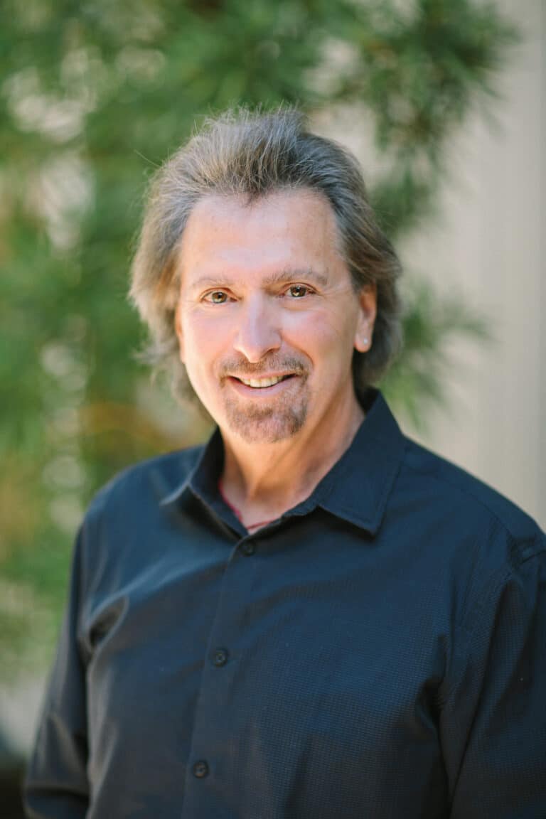 Neil S. Kobrin, PhD