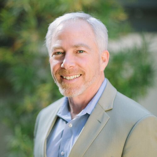 Mark Schiller