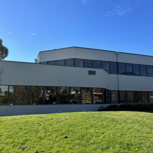 Mind Therapy Clinic's New Location Starting February 1 2025