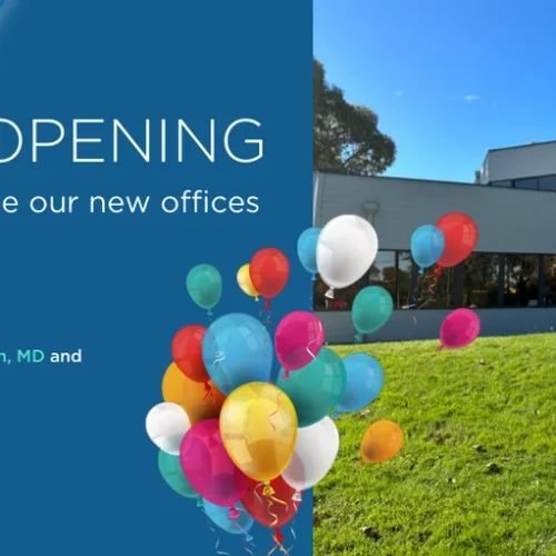 MTC Open House