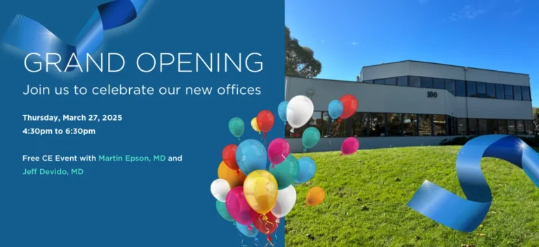 MTC Open House