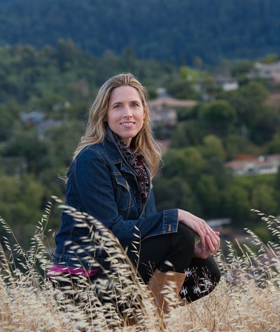 Christine Pappas, MA, PsyD, CEDS