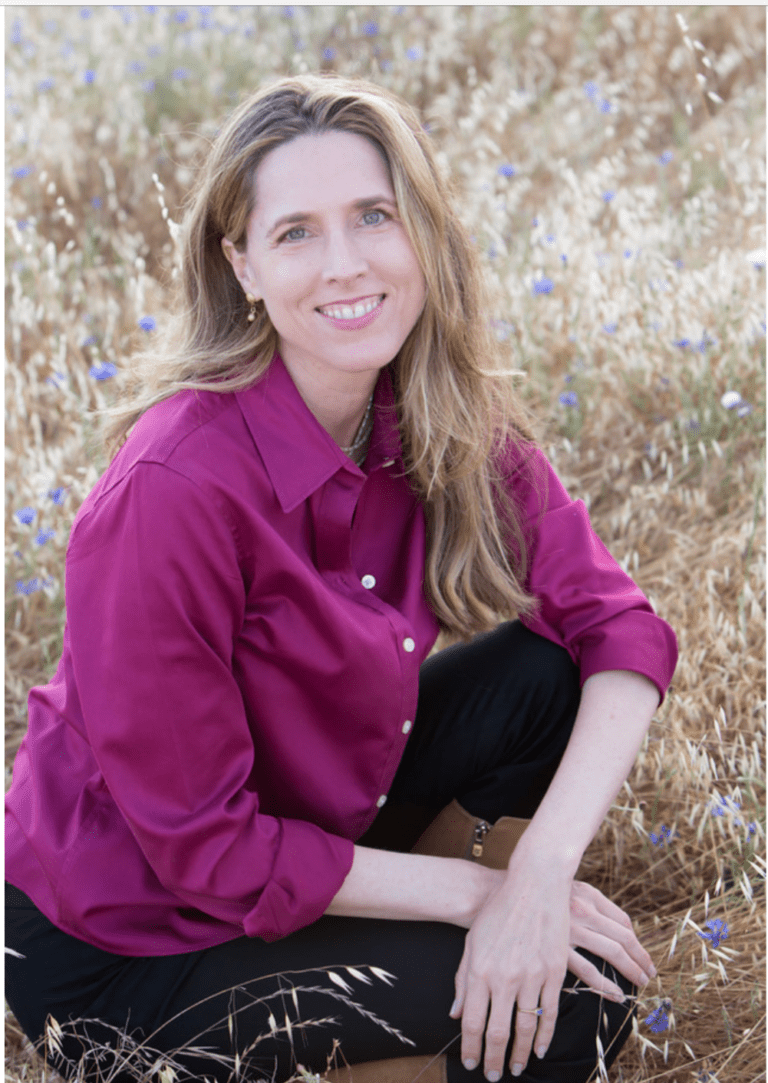 Christine Pappas, PsyD