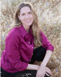 Christine Pappas, PsyD