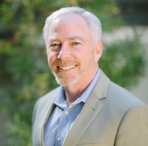 MarkSchillerProfilePhoto