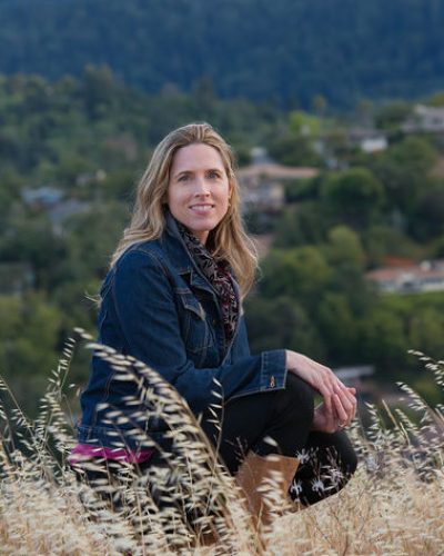 Christine Pappas, PsyD
